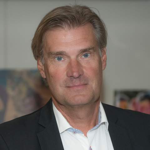 Christer Hallerby